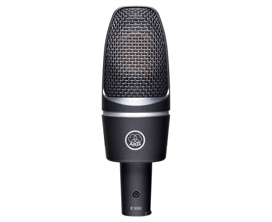  - 13738 за 15099 грн. | 4Club